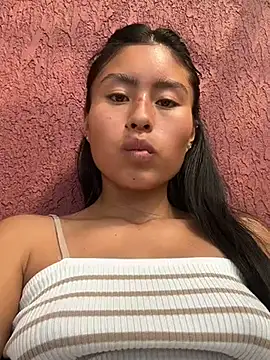 Snapshot of vanesa51 chatting on October 6, 2025, 7:47 pm vanesa51 online show from October 6, 2025, 7:47 pm
