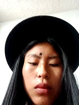 Snapshot of vanesa51 chatting on September 19, 2025, 4:11 pm vanesa51 online show from September 19, 2025, 4:11 pm