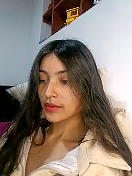 Snapshot of hotwife26 chatting on February 6, 2026, 2:07 am hotwife26 online show from February 6, 2026, 2:07 am