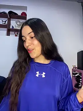 Snapshot of hotwife26 chatting on March 2, 2026, 9:00 pm hotwife26 online show from March 2, 2026, 9:00 pm