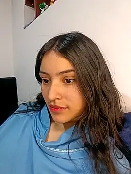 Snapshot of hotwife26 chatting on February 8, 2026, 3:04 am hotwife26 online show from February 8, 2026, 3:04 am