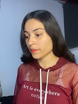 Snapshot of hotwife26 chatting on February 28, 2026, 4:17 pm hotwife26 online show from February 28, 2026, 4:17 pm