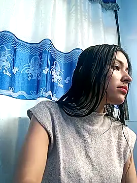 Snapshot of hotwife26 chatting on February 17, 2026, 4:59 pm hotwife26 online show from February 17, 2026, 4:59 pm