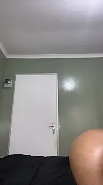 Sexy blackwoman online show from March 27, 2026, 8:22 am