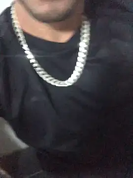Snapshot of BigJack_biby chatting on October 18, 2025, 10:45 pm BigJack biby online show from October 18, 2025, 10:45 pm