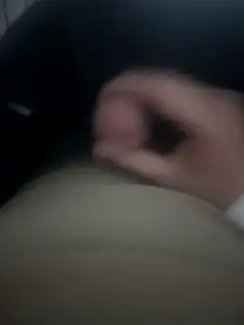 Zero18nxffydrry online show from May 5, 2026, 3:48 pm