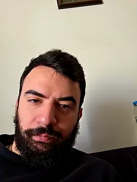 Snapshot of mhtsos331 chatting on November 9, 2025, 10:52 am mhtsos331 online show from November 9, 2025, 10:52 am