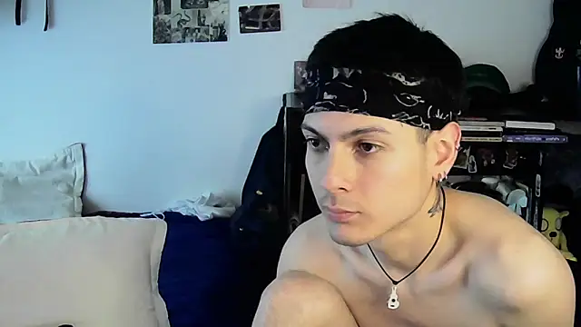 Snapshot of Dioniso_guy8 chatting on October 2, 2025, 4:54 pm Dioniso guy8 online show from October 2, 2025, 4:54 pm