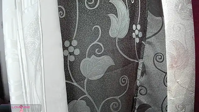 Snapshot of Fia__ chatting on February 10, 2026, 4:39 pm Fia online show from February 10, 2026, 4:39 pm