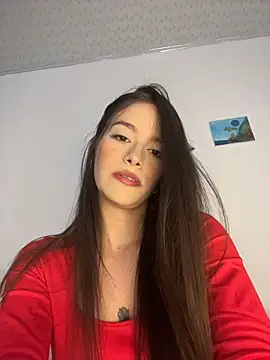 Snapshot of alysa_g_ chatting on February 18, 2026, 9:33 pm alysa g online show from February 18, 2026, 9:33 pm