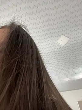 Snapshot of alysa_g_ chatting on February 12, 2026, 9:25 pm alysa g online show from February 12, 2026, 9:25 pm