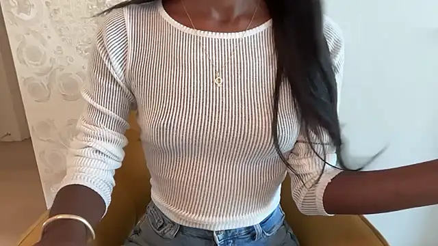 the lost sole online show from September 19, 2025, 1:04 pm