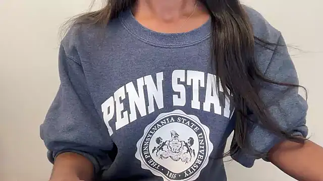 the lost sole online show from April 4, 2026, 7:26 am