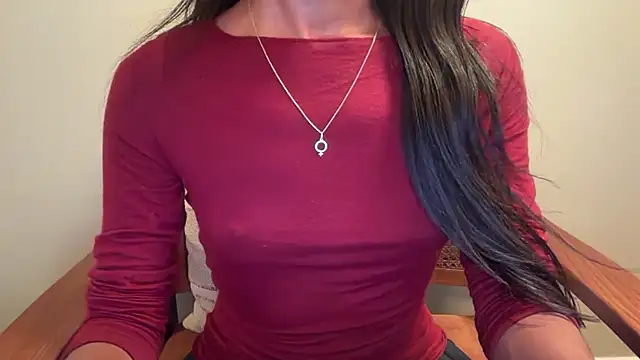 the lost sole online show from January 12, 2026, 10:58 pm