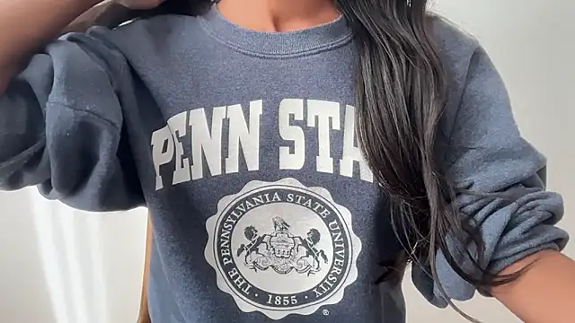 the lost sole online show from March 17, 2026, 12:30 pm