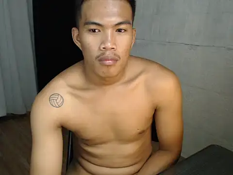 Snapshot of saj_taylorr17 chatting on September 17, 2025, 9:17 pm saj taylorr17 online show from September 17, 2025, 9:17 pm