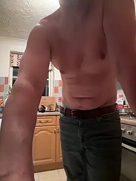 euphoria199527 online show from March 7, 2026, 6:46 pm