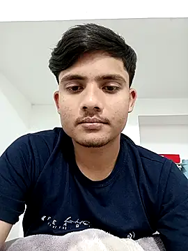 Sex  Toy123 online show from February 28, 2026, 5:45 pm