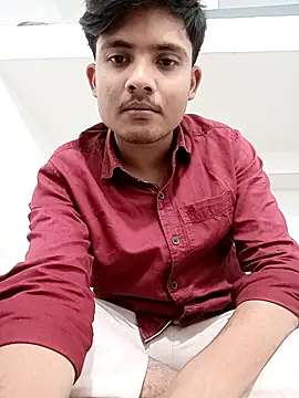 Sex  Toy123 online show from March 5, 2026, 6:26 pm