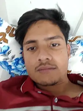 Sex  Toy123 online show from March 23, 2026, 6:30 pm