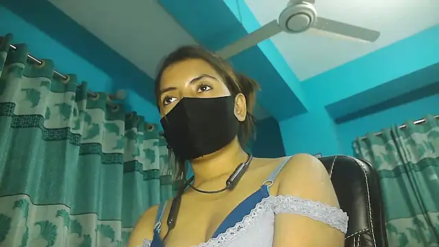 meghbalikargolponoy09 online show from December 17, 2025, 4:56 pm