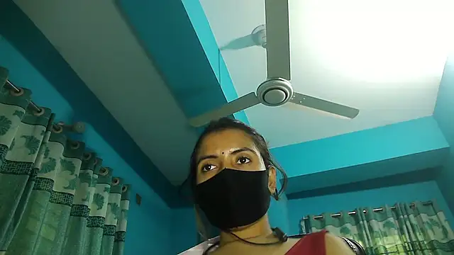 meghbalikargolponoy09 online show from December 15, 2025, 1:22 am