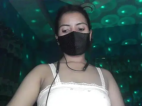 meghbalikargolponoy09 online show from January 15, 2026, 4:10 pm