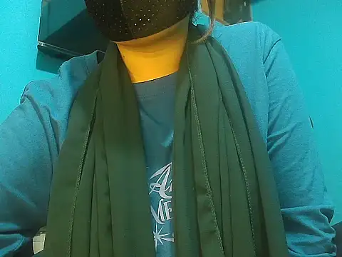 meghbalikargolponoy09 online show from February 14, 2026, 1:55 pm