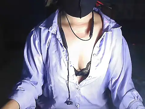 meghbalikargolponoy09 online show from November 8, 2025, 5:38 pm