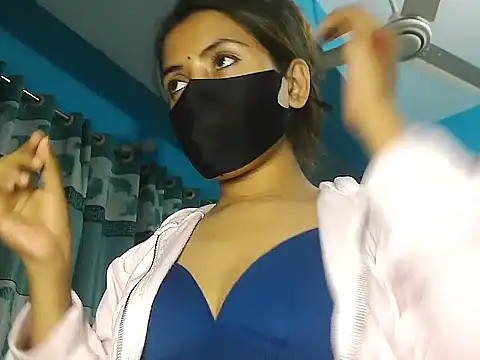 meghbalikargolponoy09 online show from December 19, 2025, 5:04 pm