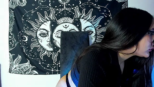 Calita sexy1 online show from November 20, 2025, 5:46 pm