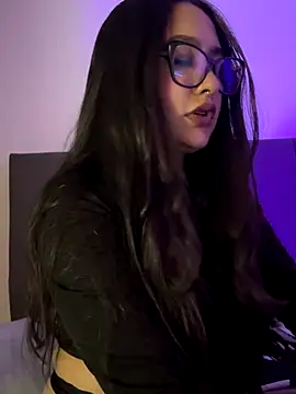 Calita sexy1 online show from December 2, 2025, 7:59 pm