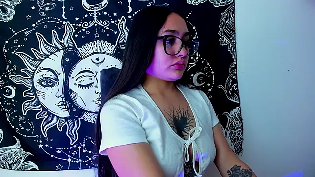 Calita sexy1 online show from November 12, 2025, 8:23 pm