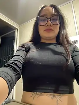 Calita sexy1 online show from December 2, 2025, 3:52 am