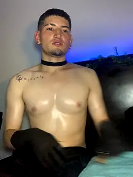 Ian kai online show from September 20, 2025, 3:33 am