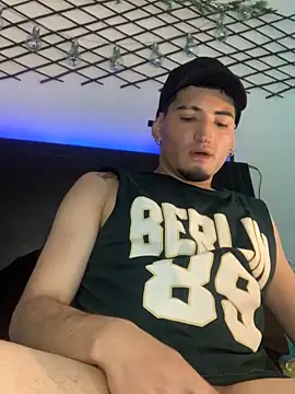 Ian kai online show from October 9, 2025, 6:52 pm