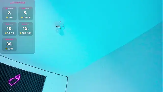 Snapshot of Im_naho chatting on November 10, 2025, 10:15 pm Im naho online show from November 10, 2025, 10:15 pm