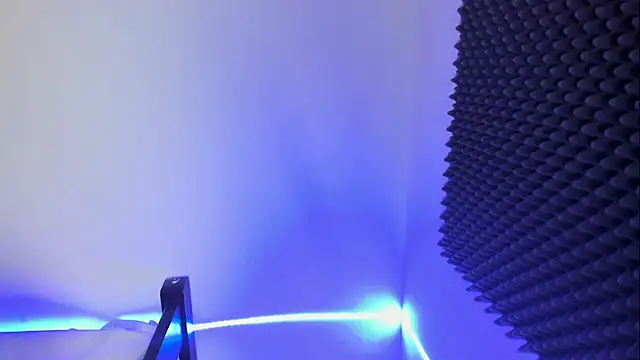 Snapshot of Im_naho chatting on October 7, 2025, 3:40 am Im naho online show from October 7, 2025, 3:40 am