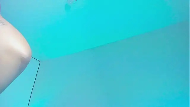 Snapshot of Im_naho chatting on October 14, 2025, 3:07 am Im naho online show from October 14, 2025, 3:07 am