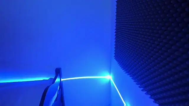 Snapshot of Im_naho chatting on October 11, 2025, 3:07 am Im naho online show from October 11, 2025, 3:07 am