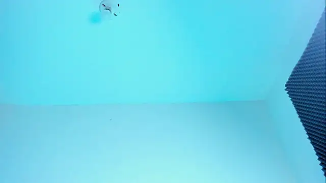 Snapshot of Im_naho chatting on October 21, 2025, 11:15 pm Im naho online show from October 21, 2025, 11:15 pm