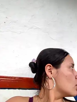 Snapshot of Mia_jhoonson chatting on February 23, 2026, 10:54 pm Mia jhoonson online show from February 23, 2026, 10:54 pm