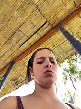 Snapshot of Mia_jhoonson chatting on February 24, 2026, 4:19 pm Mia jhoonson online show from February 24, 2026, 4:19 pm