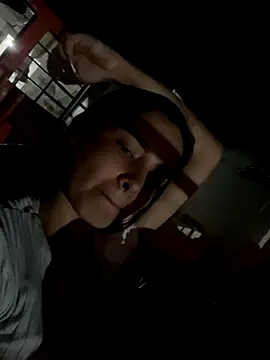 Snapshot of Mia_jhoonson chatting on October 16, 2025, 1:03 am Mia jhoonson online show from October 16, 2025, 1:03 am