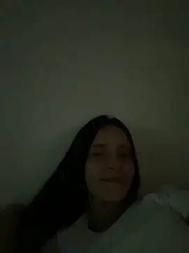 Snapshot of Mia_jhoonson chatting on February 15, 2026, 10:20 pm Mia jhoonson online show from February 15, 2026, 10:20 pm