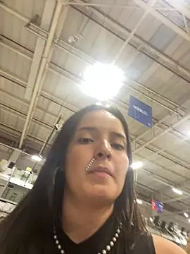 Snapshot of Mia_jhoonson chatting on March 1, 2026, 11:16 pm Mia jhoonson online show from March 1, 2026, 11:16 pm