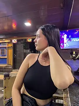 Snapshot of Mia_jhoonson chatting on February 4, 2026, 2:17 am Mia jhoonson online show from February 4, 2026, 2:17 am