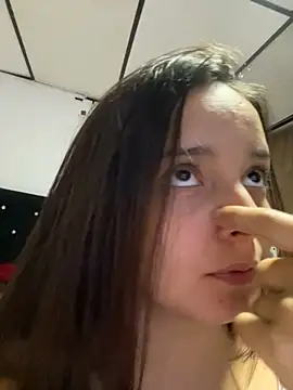 Snapshot of Mia_jhoonson chatting on October 14, 2025, 10:42 pm Mia jhoonson online show from October 14, 2025, 10:42 pm