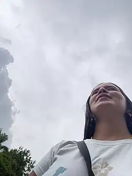 Snapshot of Mia_jhoonson chatting on January 9, 2026, 6:48 pm Mia jhoonson online show from January 9, 2026, 6:48 pm