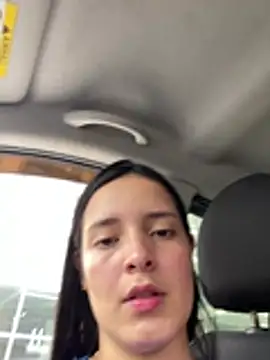 Snapshot of Mia_jhoonson chatting on January 8, 2026, 4:02 pm Mia jhoonson online show from January 8, 2026, 4:02 pm